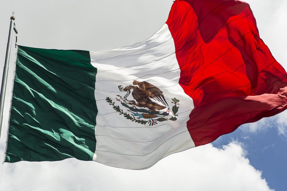 3 Key Issues Ahead Of Mexico S 2024 Election Cycle Wilson Center   Shutterstock 575710153 (1) 